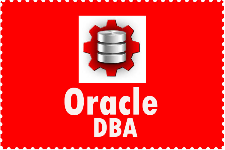 Best Oracle DBA Training Institute Peers Technologies Classroom Online