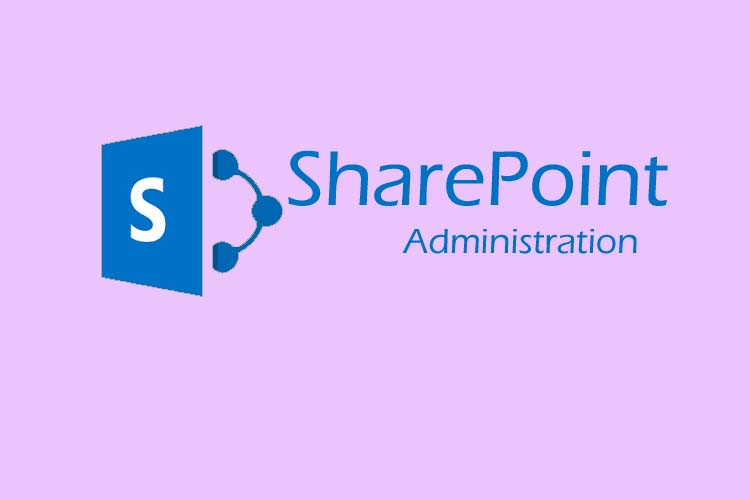 Best SharePoint Administration Training InstitutePeers Technologies